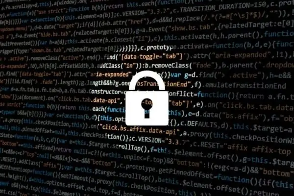 Datenrettung nach Cyber Angriff